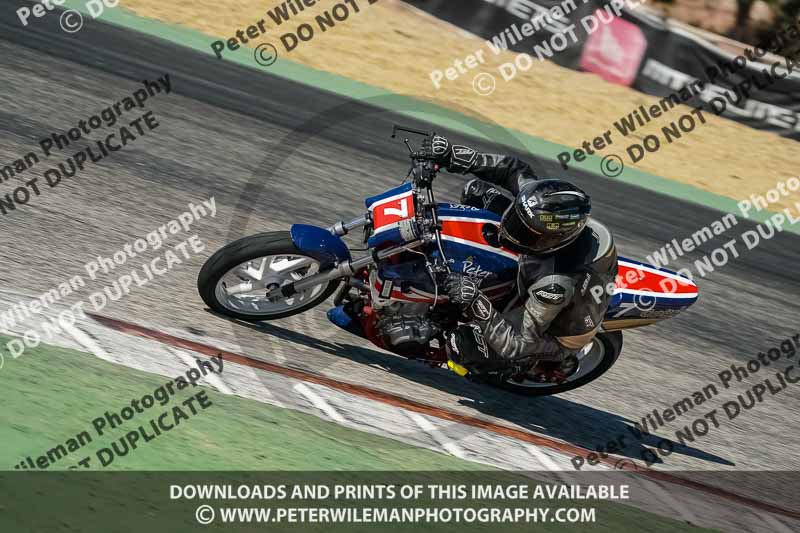 cadwell no limits trackday;cadwell park;cadwell park photographs;cadwell trackday photographs;enduro digital images;event digital images;eventdigitalimages;no limits trackdays;peter wileman photography;racing digital images;trackday digital images;trackday photos